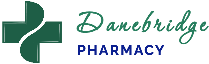 mypharmacy Logo